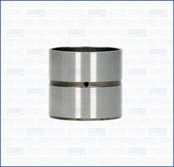 Гідрокомпенсатор FAG 85005800