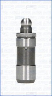 Гидрокомпенсатор FAG 85006000