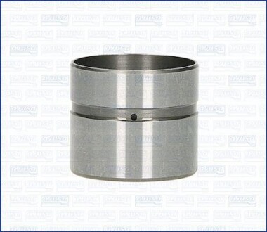Толкатель FAG 85006300