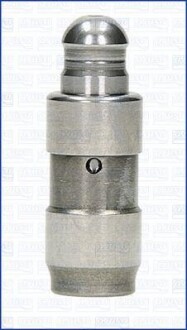 Гідрокомпенсатор FAG 85009000