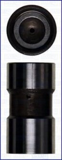 Гідрокомпенсатор FAG 85009200