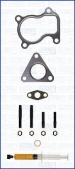 К-кт прокладок турбіни GARRETT GT1544S AUDI A2 (8Z0) 00-05 FAG JTC11004