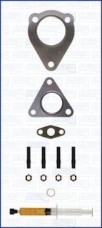 Комплект монтажний (турбіни) AUDI A4 (B5,B6,B7) 1.9, 2.0d Ajusa FAG JTC11008