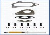 Монтажний к-кт турбіни Fiat/Ford/Lancia/Opel/Suzuki 1.3JTD/TDCi/CDTI 06.03- FAG JTC11250 (фото 1)