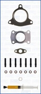 Прокладка турбіни (к-кт) Jumpy/Scudo/Expert 2.0 HDI/JTD 00- FAG JTC11348