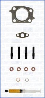 Комплект прокладок турбiни FAG JTC11480