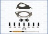 Комплект монтажний (турбіни) NISSAN QASHQAI / QASHQAI +2 I 1.5d Ajusa FAG JTC11522 (фото 1)