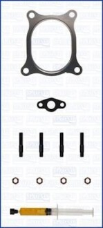 Монтажний комплект FAG JTC11555 (фото 1)