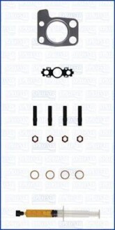 Комплект прокладок турбiни FAG JTC11635