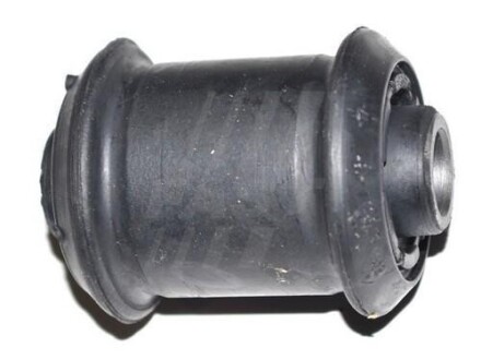 С/блок важеля переднього перед. Opel Astra G/Vectra B 02-05 FAST FT18362