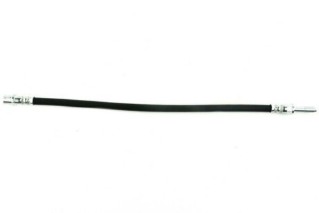 Шланг тормозной перед. MB Sprinter (95-)/ VW LT II 410MM FAST FT35142