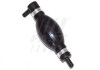 Насос топливный Renault Kangoo (97-), Master II/ Citroen Berlingo (96-) FAST FT53039 (фото 1)