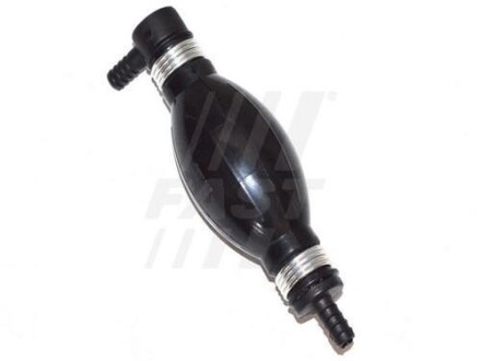 Насос топливный Renault Kangoo (97-), Master II/ Citroen Berlingo (96-) FAST FT53039