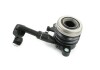 Выжимной подшипник Renault Megane (II, III), Kangoo (I, II) FAST FT68057 (фото 1)