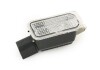 Фонарь подсветки номерного знака Ford Transit (13-) FAST FT87802 (фото 1)