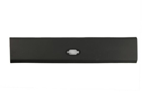 Молдинг дверей задн. MASTER III/MOVANO B 10- Пр. FAST FT90896