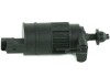 Насос склоомивача Renault Clio (SB0/1/2_) фургонClio II (BB0/1/2_, CB0/1/2_)Kangoo (KC0/1_)Kangoo Express (FC0/1_)Master (ED, UD) c бортовой платформойMaster (ED/HD/UD) c бортовой платформойMaster (FD) фургон Master (HD, FD) фургонMaster (JD) автобус FAST FT94911 (фото 1)