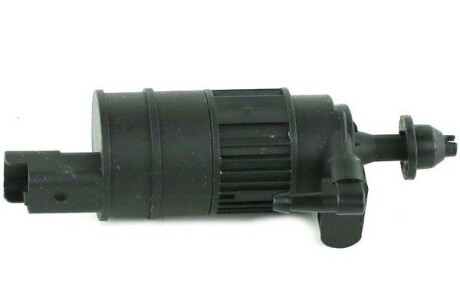 Насос склоомивача Renault Clio (SB0/1/2_) фургонClio II (BB0/1/2_, CB0/1/2_)Kangoo (KC0/1_)Kangoo Express (FC0/1_)Master (ED, UD) c бортовой платформойMaster (ED/HD/UD) c бортовой платформойMaster (FD) фургон Master (HD, FD) фургонMaster (JD) автобус FAST FT94911