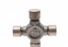 Хрестовина кардана Iveco Daily (30x106.4) (без масленки) (INA) FBC 301064LL (фото 3)