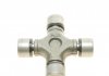 Хрестовина кардана Iveco Daily (30.2x106) (з масленкою) (INA) FBC 302106 (фото 4)