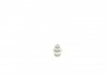 Хрестовина кардана Iveco Daily (30.2x106) (з масленкою) (INA) FBC 302106 (фото 7)