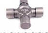 Хрестовина кардана MB Vario (31x110) (з масленкою) (INA) FBC 31110 (фото 5)