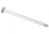 БОЛТ С ЭКСЦЕНТРИКОМ TOYOTA CAMRY (JPPSED) SXV1#,VCV10,MCV10 1992.08-2001.04 [GR] БОЛТ С ЭКСЦЕНТРИКОМ 90901-19001 FEBEST 0129018 (фото 1)