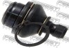 Опора кульова (передня/знизу) Nissan Pathfinder 04-12/Infiniti QX56 11-13/QX80 FEBEST 0220-A60 (фото 1)