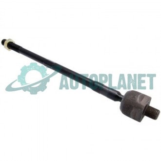 Рульова тяга FEBEST 0222CA33