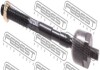 Тяга рульова FEBEST 0222-G15RA (фото 1)
