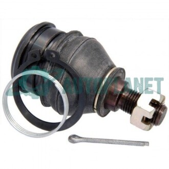 Опора рычага шаровая FEBEST 0320JZ