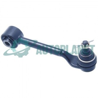 Тяга задня поперечна верхня FEBEST 0325RBR