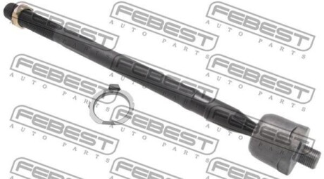 Тяга рульова FEBEST 0422FB