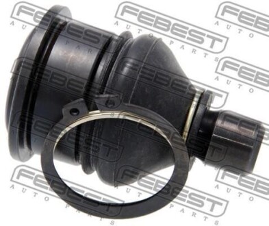 Кульова опора FEBEST 0520-TRB