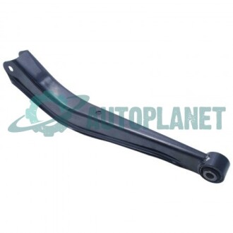 Тяга задня поперечна FEBEST 0825BR