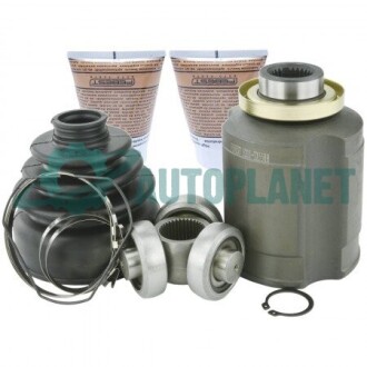 Шрус внутрішній правий 36x42x28 FEBEST 1211IX55RH