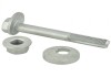 Болт подвески с эксцентриком FEBEST 1229-001-KIT (фото 1)