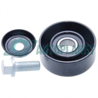 Ролик натяжний комплект FEBEST 1287TM10