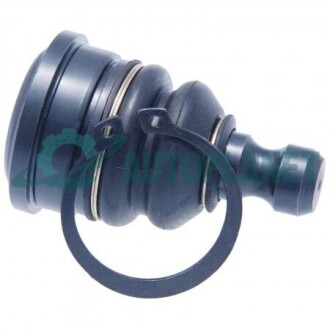 Кульова опора FEBEST 1420RODUF