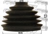 Пильовик ШРКШ зовн. (26x86x123) MONDEO/HR-V 1.0-1.5 15- FEBEST 1917P-E70 (фото 2)