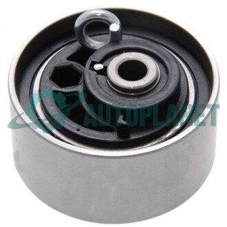 Ролик натяжителя ременя грм FEBEST 2187001