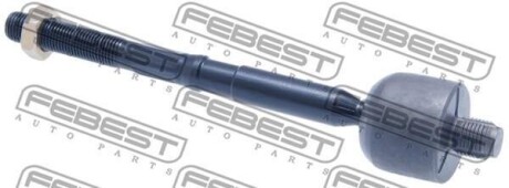 Тяга рульова FEBEST 2422DUST