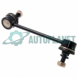 Фото тяга / Стойка стабилизатора FEBEST 3023-HFRH Тяга / Стойка стабилизатора FEBEST 3023-HFRH