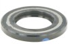 Ремкомплект рульової рейки ASTRA/LANCER 03-15 FEBEST 95GAY19320607X (фото 1)