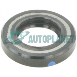 Ремкомплект рульової рейки ASTRA/LANCER 03-15 FEBEST 95GAY19320607X