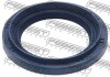 САЛЬНИК ПРИВОДА 38X58.15X8X11.4 HONDA, ACURA FEBEST 95HBY-40580811R (фото 1)