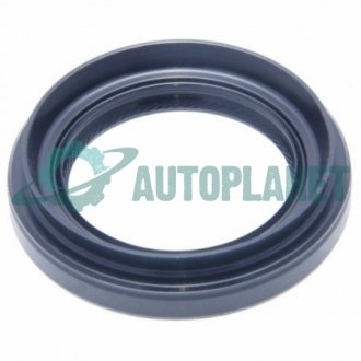 Сальник приводу TOYOTA, LEXUS 39.75X61.25X8X13 FEBEST 95HBY-41610813L