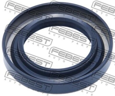 Сальник FEBEST 95IAS-42661010X