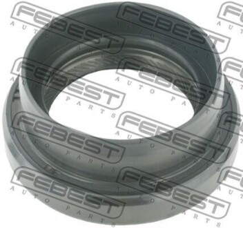 Сальник приводу 33.5x54.25x9x21.25 FEBEST 95JAS32540921R