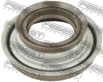 Сальник приводу 331x662x92x239, CHEVROLET, OPEL FEBEST 95PEY-34660924C